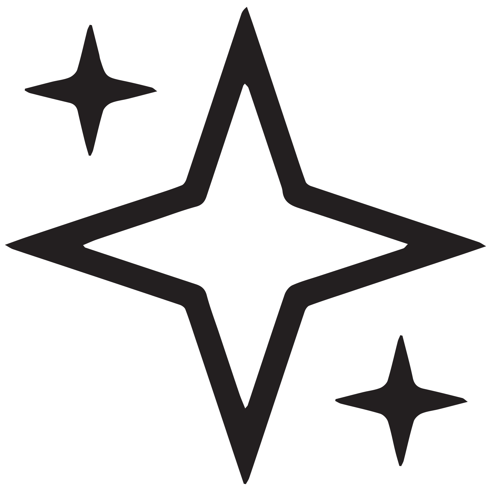 Star Icon
